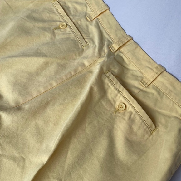 St. Johns Shorts - Picture 5 of 6